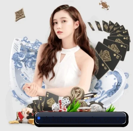 开云APP APP 界面（KAIYUN）